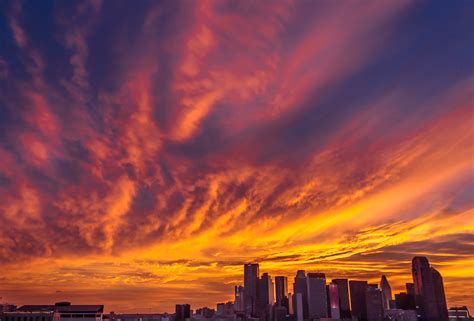 sunrise city download.